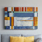 Bright Idea - Canvas Art Print