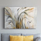 Deluge - Canvas Art Print