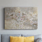Early Spring - Canvas Art Print