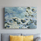 Washed Ashore - Canvas Art Print