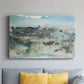 Pattern of Peace I - Canvas Art Print