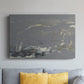 Mystique Abstract I - Canvas Art Print