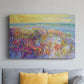 Summer Sanctuary - Canvas Art Print