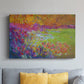 Meadowlands - Canvas Art Print