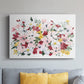 Spring Bliss III - Canvas Art Print