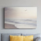 Beach XXXIII - Canvas Art Print