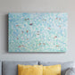 Endless Horizons - Canvas Art Print