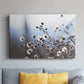Spring Fluff - Canvas Art Print