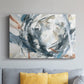 Hypnotic Array - Canvas Art Print