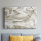Mindfulness I - Canvas Art Print