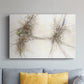 Earth Systems II - Canvas Art Print