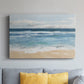 Ocean Waves II - Canvas Art Print