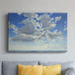 Cloudscape - Canvas Art Print