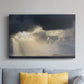 Rays of Light - Canvas Art Print