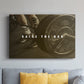 Bro-Inspo VI - Canvas Art Print