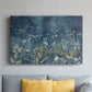 Irresistable - Canvas Art Print