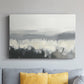 Landscapes Series LX - Canvas Art Print