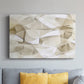 Mindfulness III - Canvas Art Print