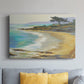 Rocky Point - Canvas Art Print