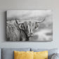 Roaming Isle of Skye - Canvas Art Print