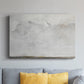 Watercolor Mountain XXXVI - Canvas Art Print