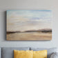 Mirage - Canvas Art Print
