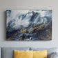 Anticipation V1 - Canvas Art Print
