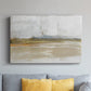 Golden Hour - Canvas Art Print