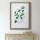 Freshly Picked I - Premium Canvas Framed in Barnwood - Ready to Hang