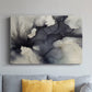 Sound & Color - Canvas Art Print