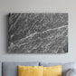 Found Textures IX - Canvas Art Print