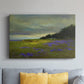Coastal Views VI - Canvas Art Print