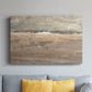 Early Evening Light II - Canvas Art Print