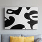 Twilight - Canvas Art Print