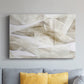 Mindfulness IV - Canvas Art Print