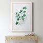 Freshly Picked I - Premium Canvas Framed in Barnwood - Ready to Hang