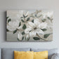 Southern Charm - Canvas Art Print