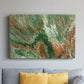 C42 - Canvas Art Print