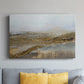Where Are We Going? - Canvas Art Print