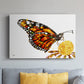Wings I - Canvas Art Print