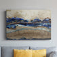 Rip Curl - Canvas Art Print