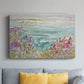 On a Whim, Fly - Canvas Art Print