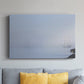 In the Mist - Canvas Art Print