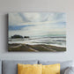 45206 - Canvas Art Print