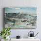 Pattern of Peace I - Canvas Art Print