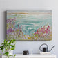 On a Whim, Fly - Canvas Art Print