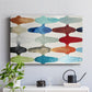 Ever Flowing - Canvas Art Print