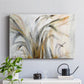 Deluge - Canvas Art Print