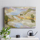 Uplands II - Canvas Art Print