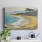 Rocky Point - Canvas Art Print
